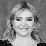 lilja