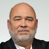 logi-einarsson