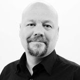 Njörður Sigurjónsson