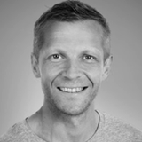 olafur