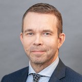 sedlabankinn_fjarmalastodugleikanefnd_portret-3