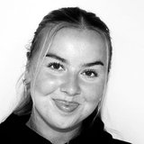 selma-dagmar