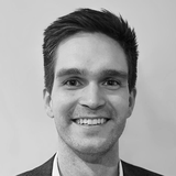 siggi-sigurdur