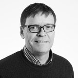 sigurdur_kristinsson406274528_o1000x1000