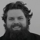 stefan-skrifar