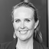 þora