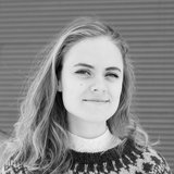 Þorgerður María