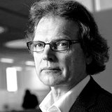 Þórólfur Matthíasson