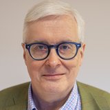 Þorvaldur Gylfason