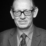 Þröstur Ólafsson