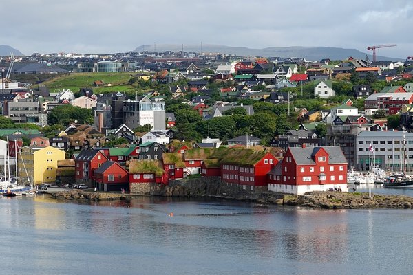 torshavn-thorshavn-4469757_1280