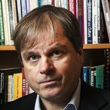 valur_ingimundarson