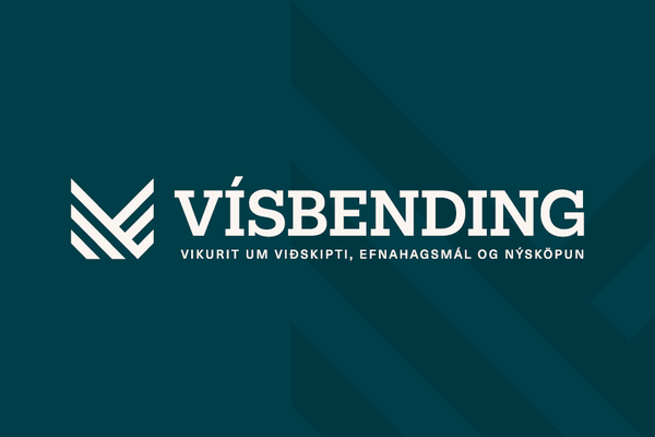 visbending-og-image