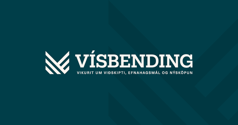 visbending-og-image