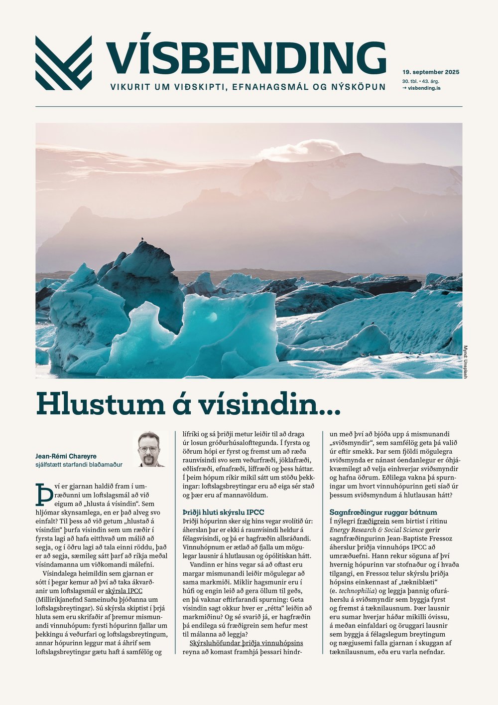 visbending_30_forsida