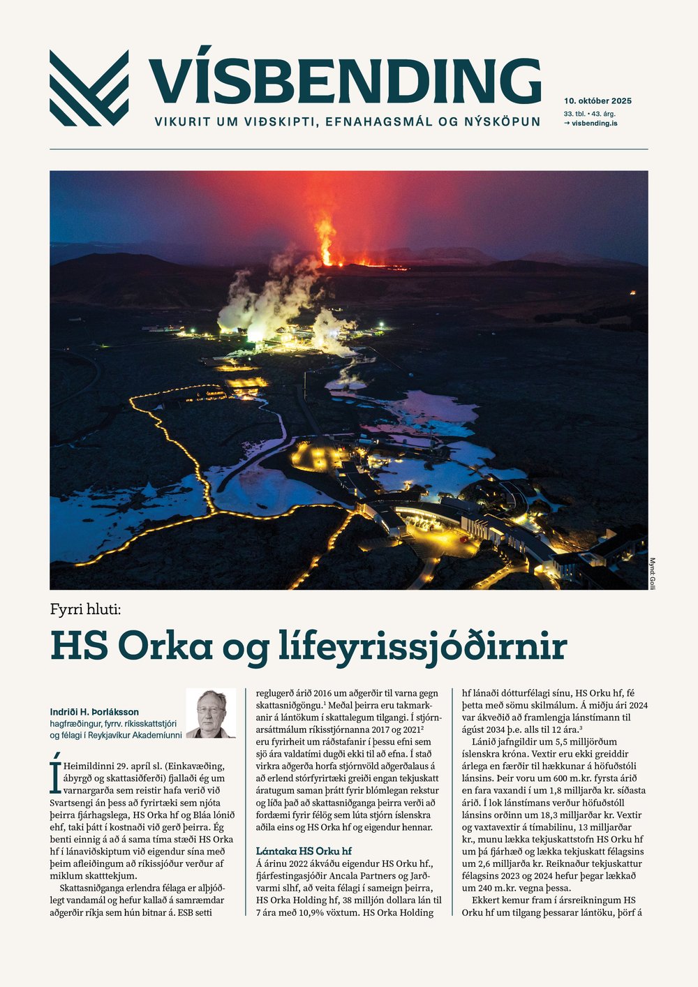 visbending_33_forsida
