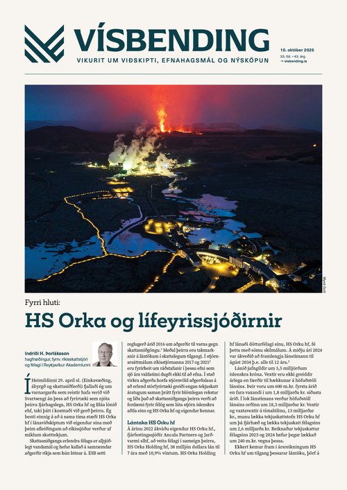 visbending_33_forsida