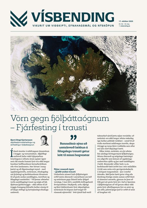 visbending_34_forsida
