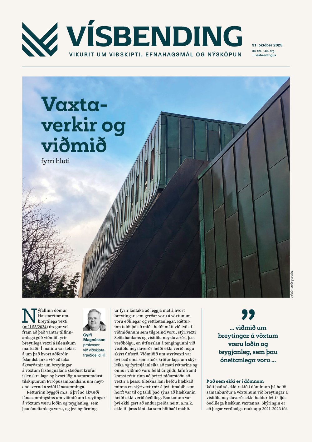 visbending_36_forsida