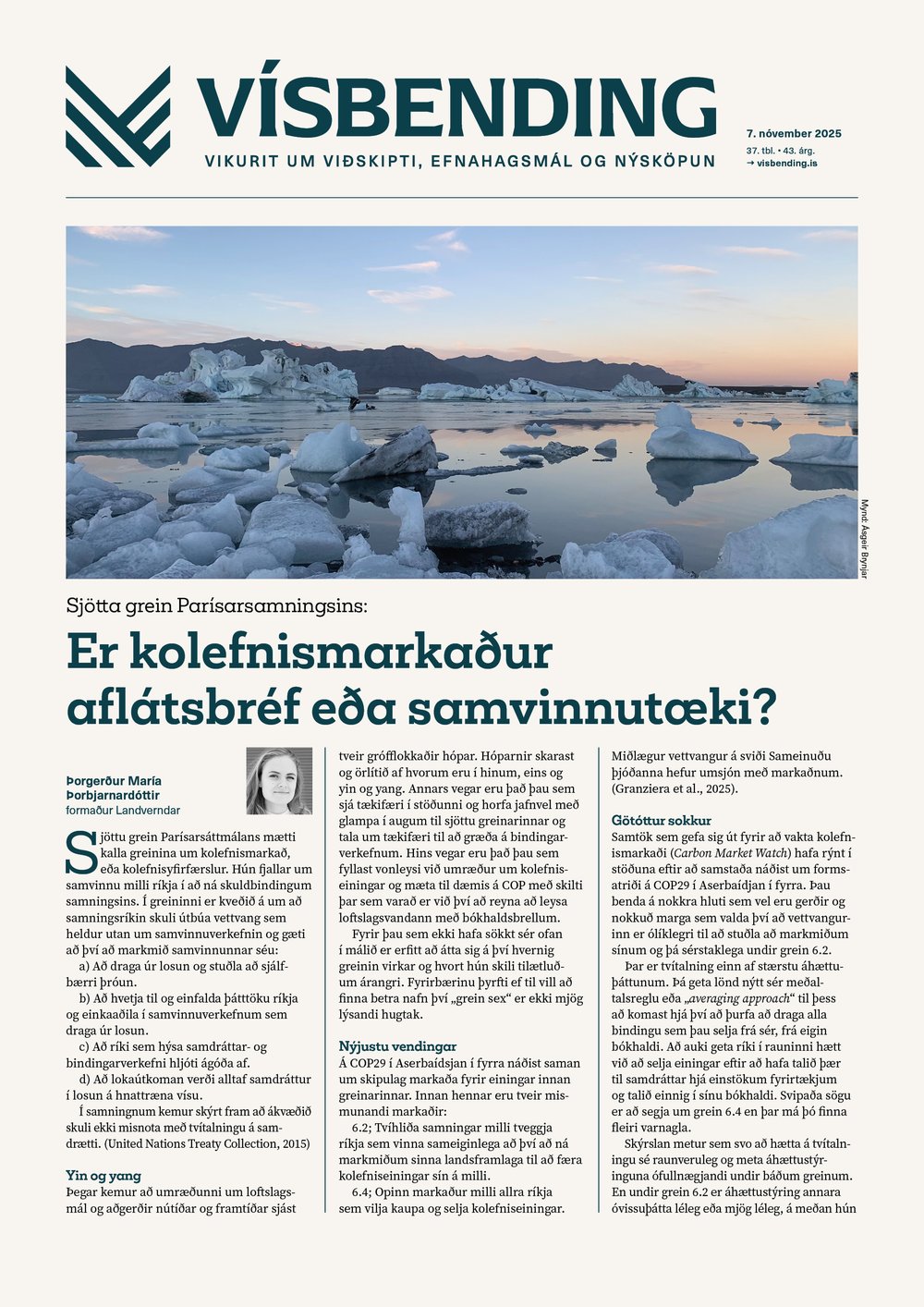 visbending_37_forsida