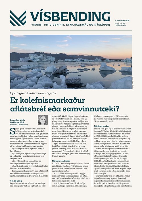 visbending_37_forsida