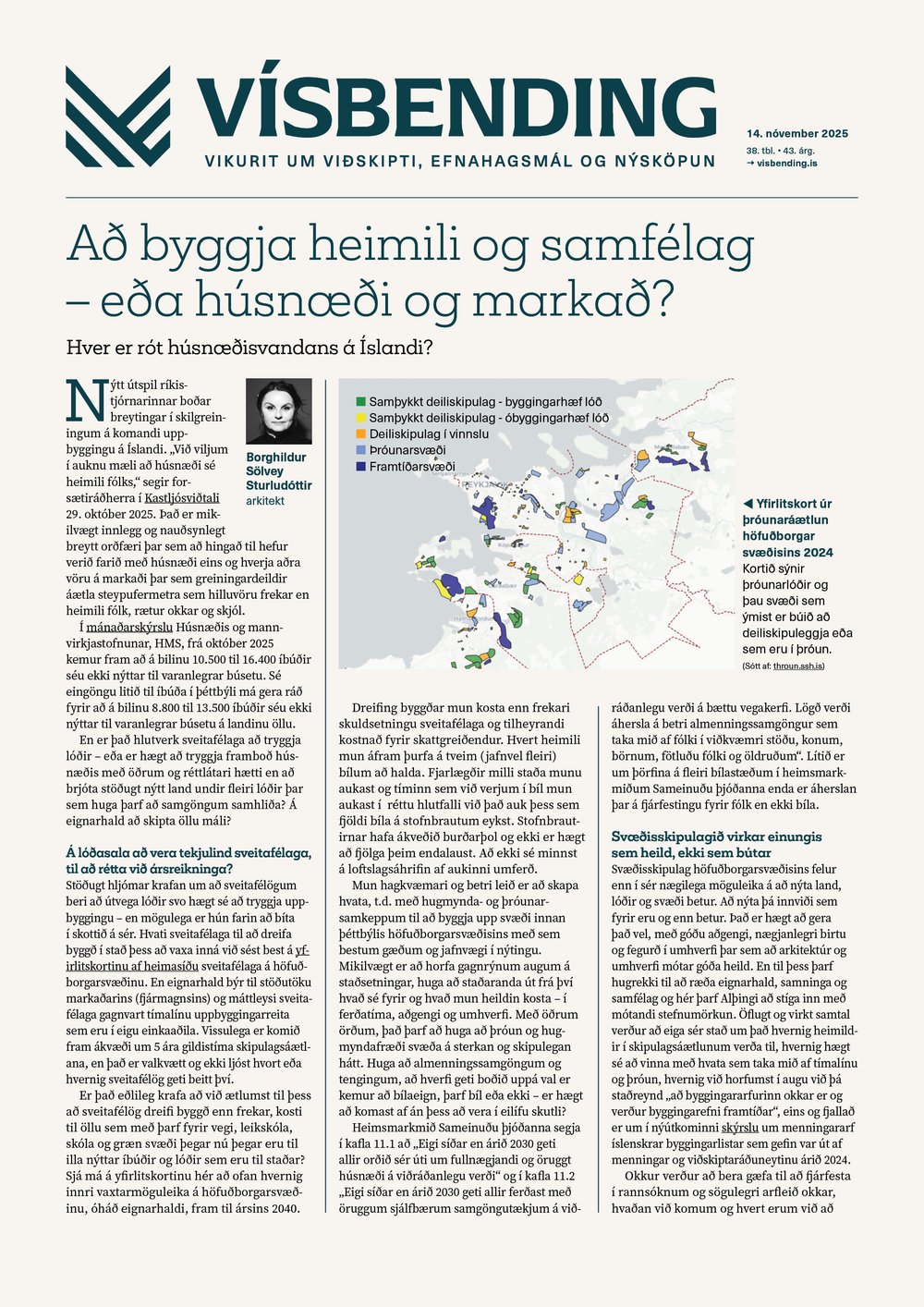 visbending_38_forsida