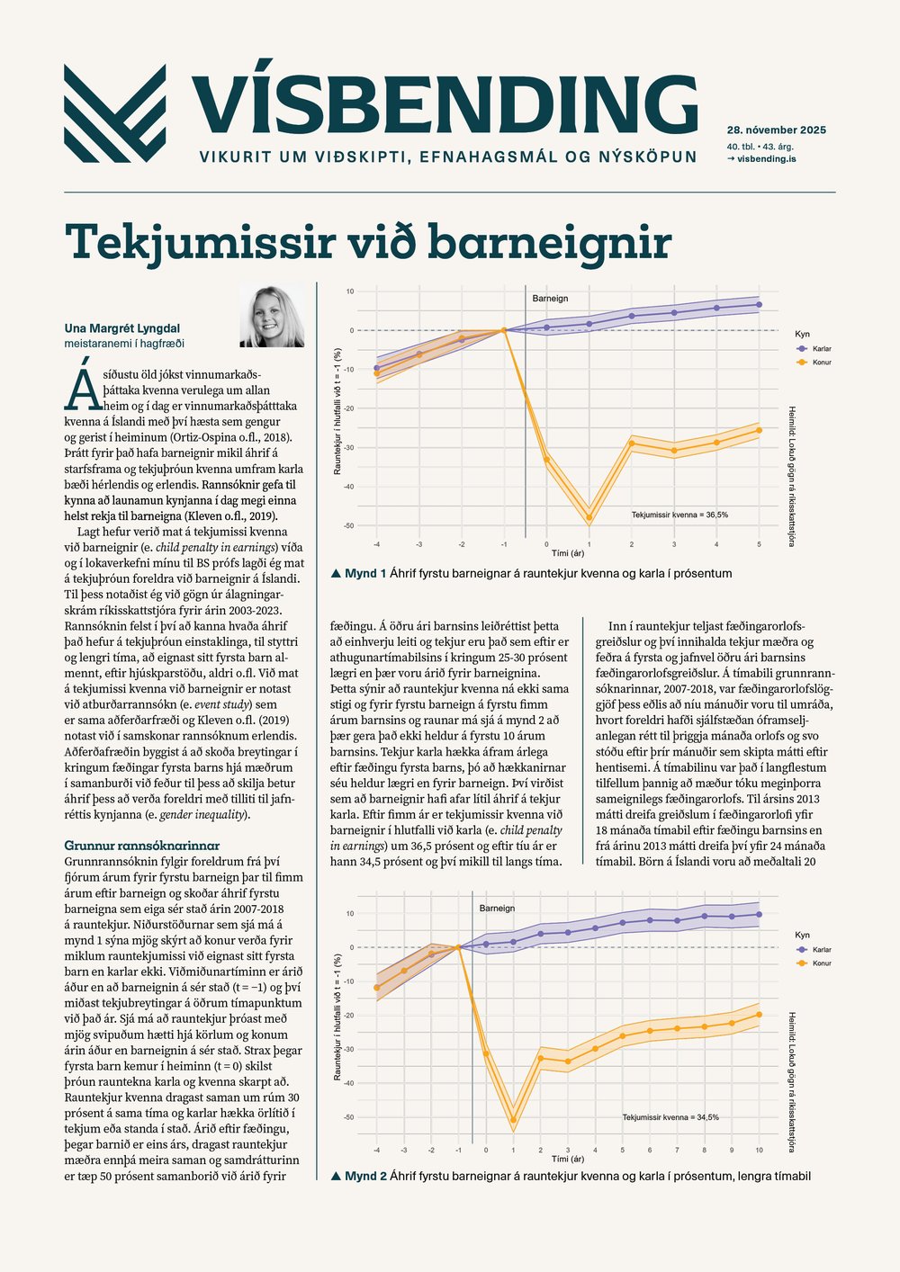 visbending_40_forsida